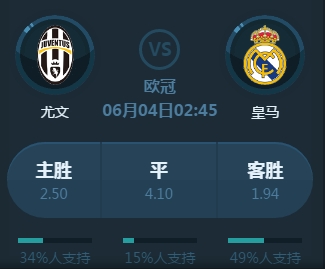 以及对比