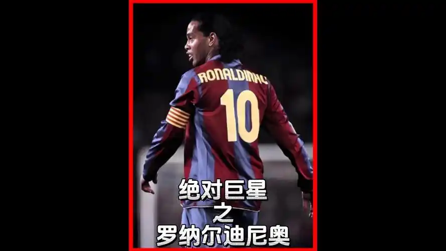 正是基于这